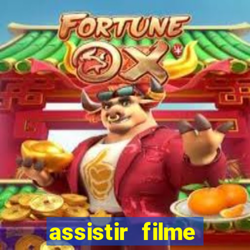 assistir filme carga explosiva 1 completo dublado topflix